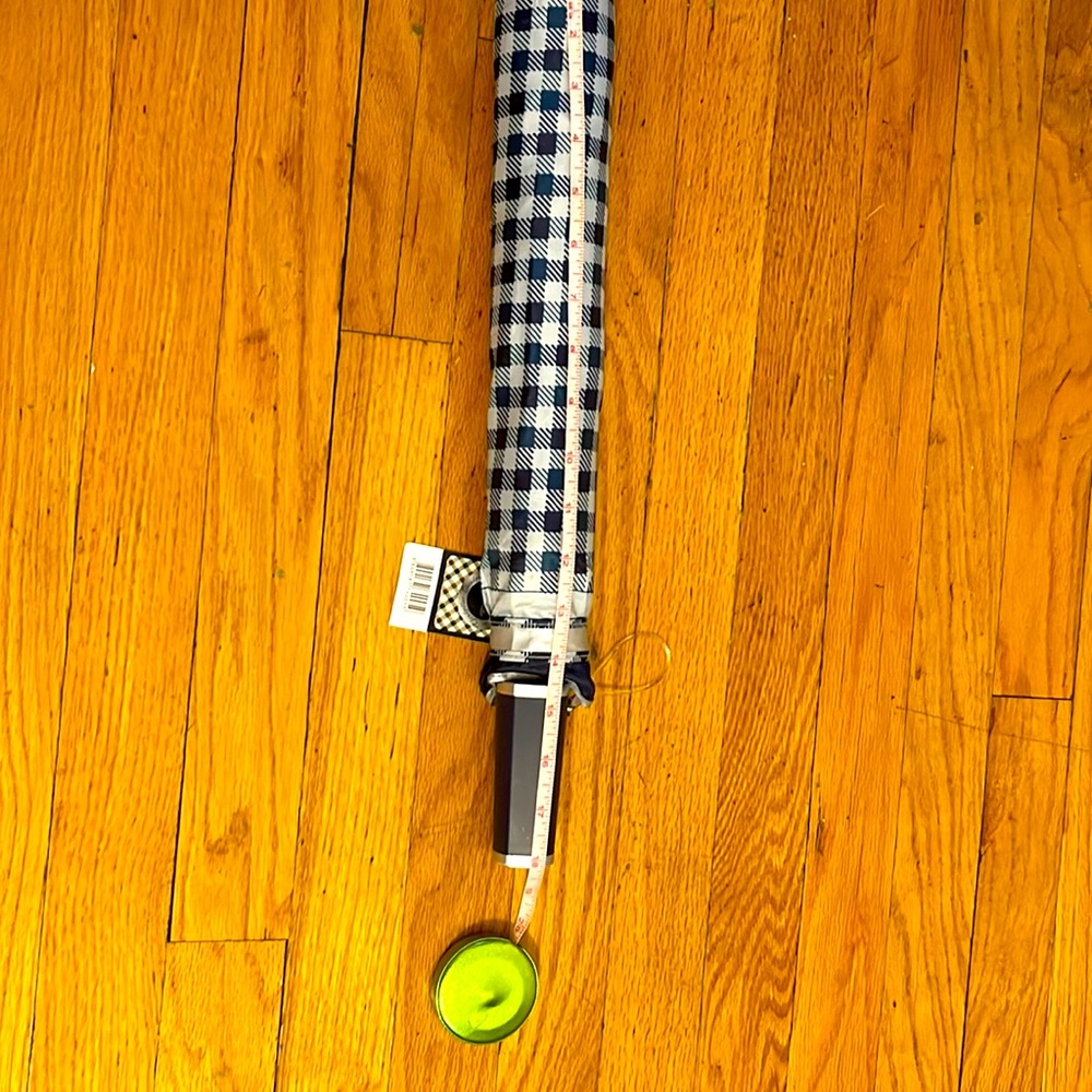 Umbrella by Cloudpillar. - Picture 5 of 5